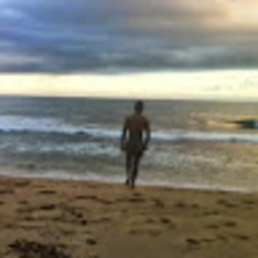 Meet your Posher, Jasten